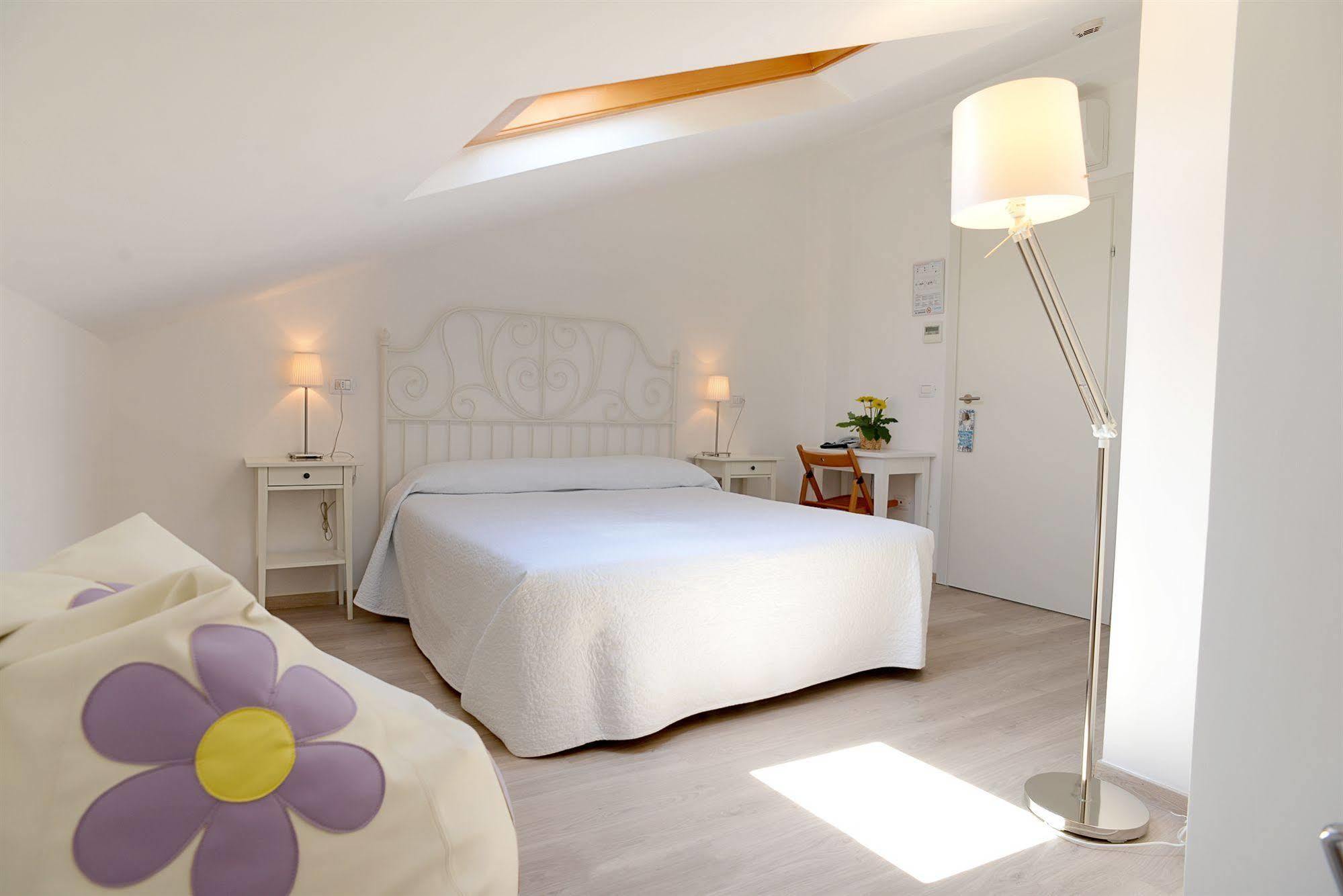 Double Room Attic,1693282596:JPEG